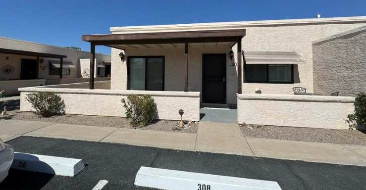 308 Lancaster Court - 1