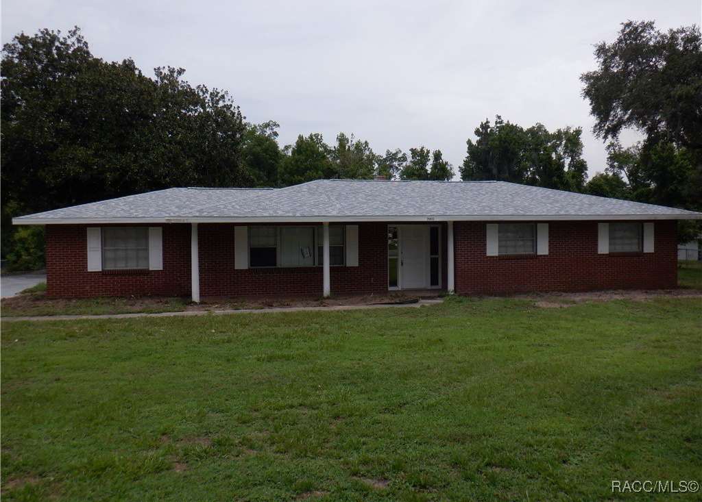 35433 Crescent Drive