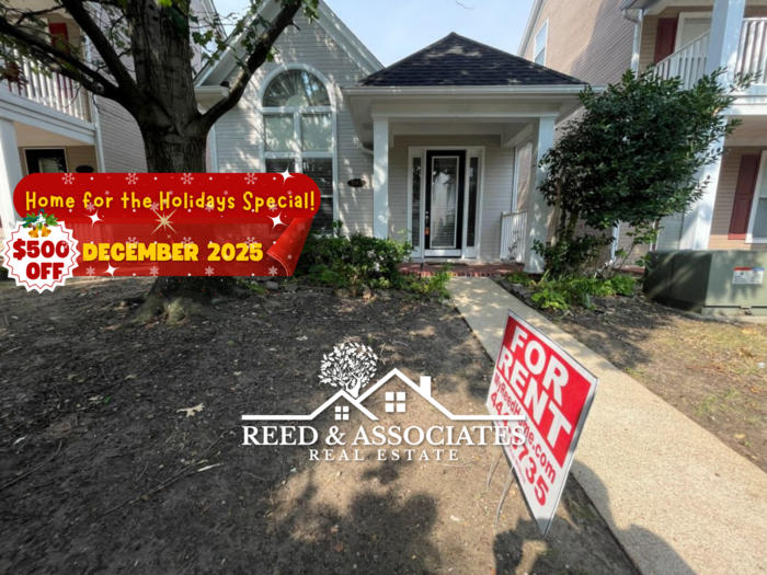 1383 Island Town Drive