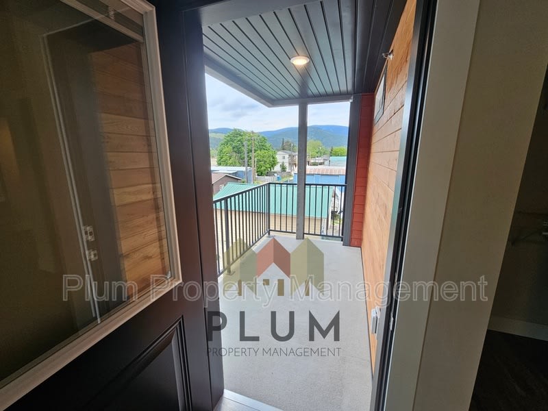 420 Minnesota Avenue