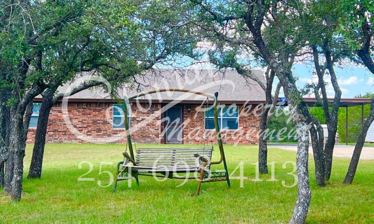 NEW IN MANAGEMENT - AVAILABLE NOW!