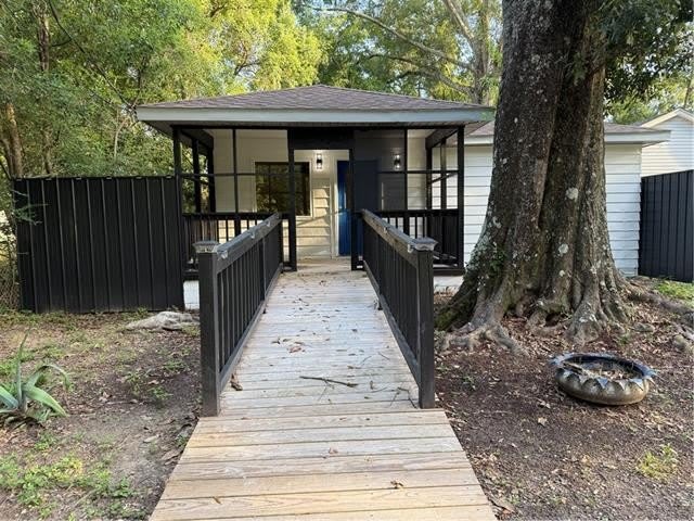 39344 ROSALIND Drive