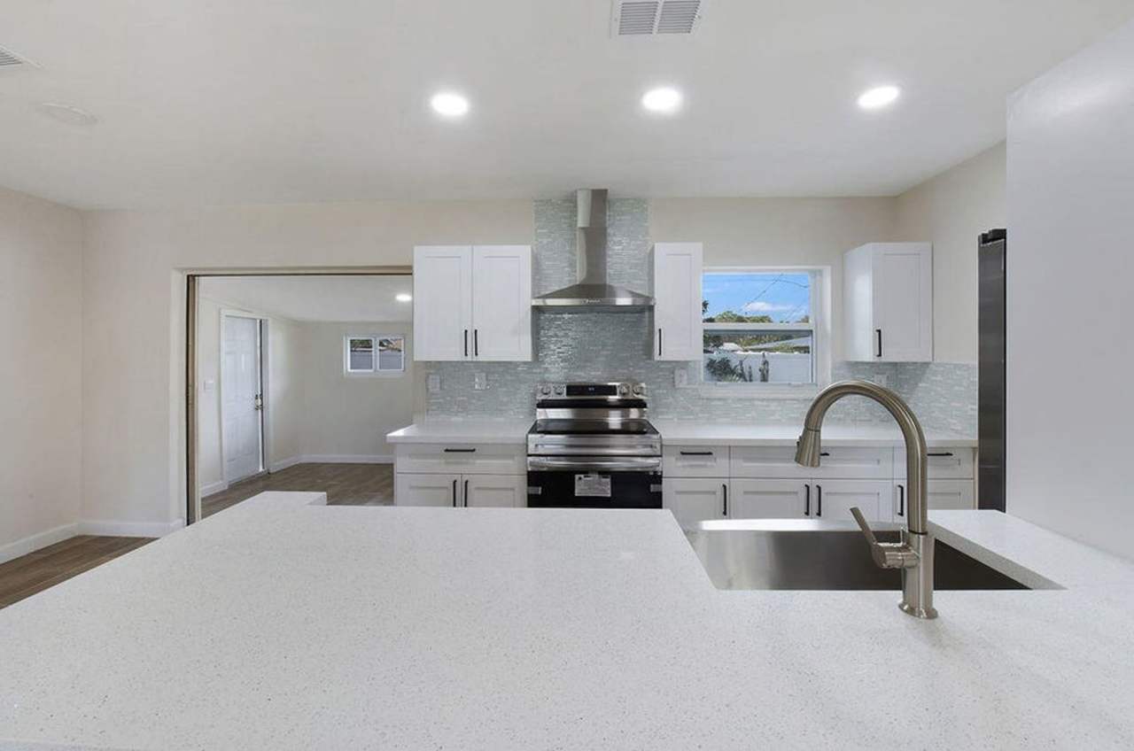 710 Cayuga Street, Jupiter, FL 33458