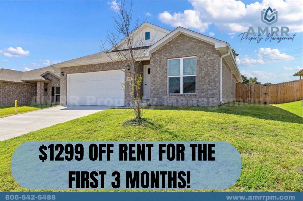 Elegant 4-Bedroom House – Room for Everyone!