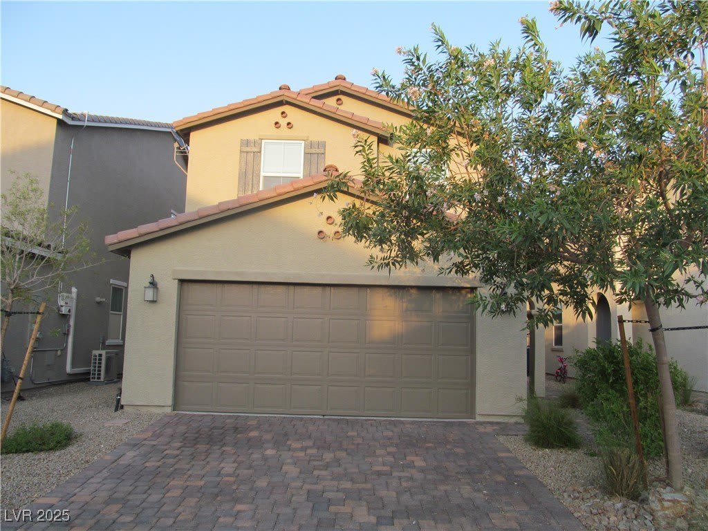 5730 Casa Branca Street