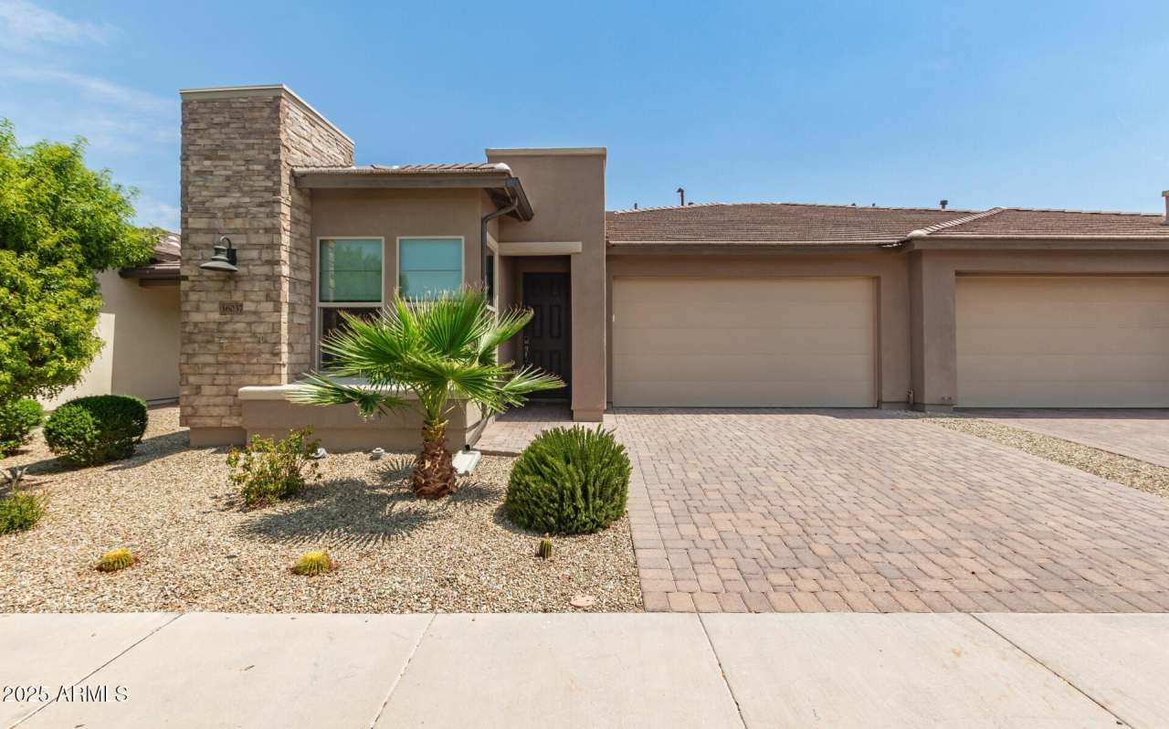 36037 N Copper Hollow Way