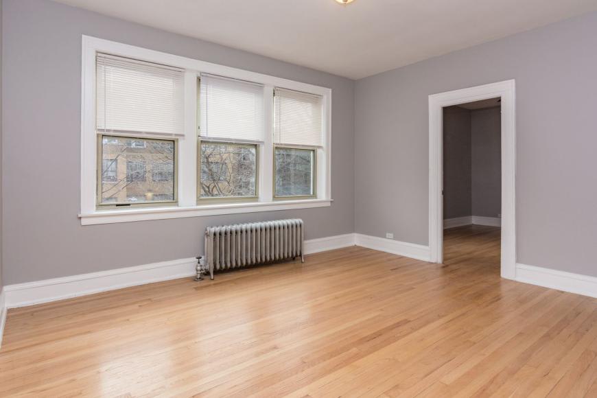 7620 South Phillips Ave