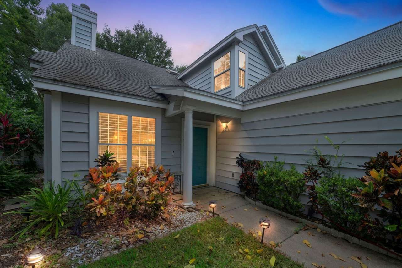 Charming 3-Bedroom Home for Rent in Wedgewood Groves – Available August 2, 2025