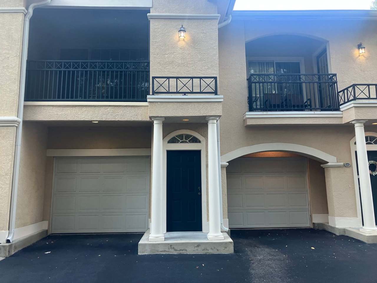 1BR / 1BR @ The Preserve at Indigo Run