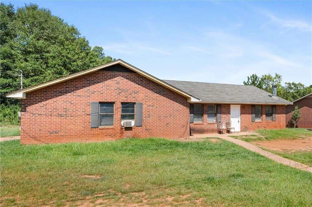 217 Tanglewood Drive A