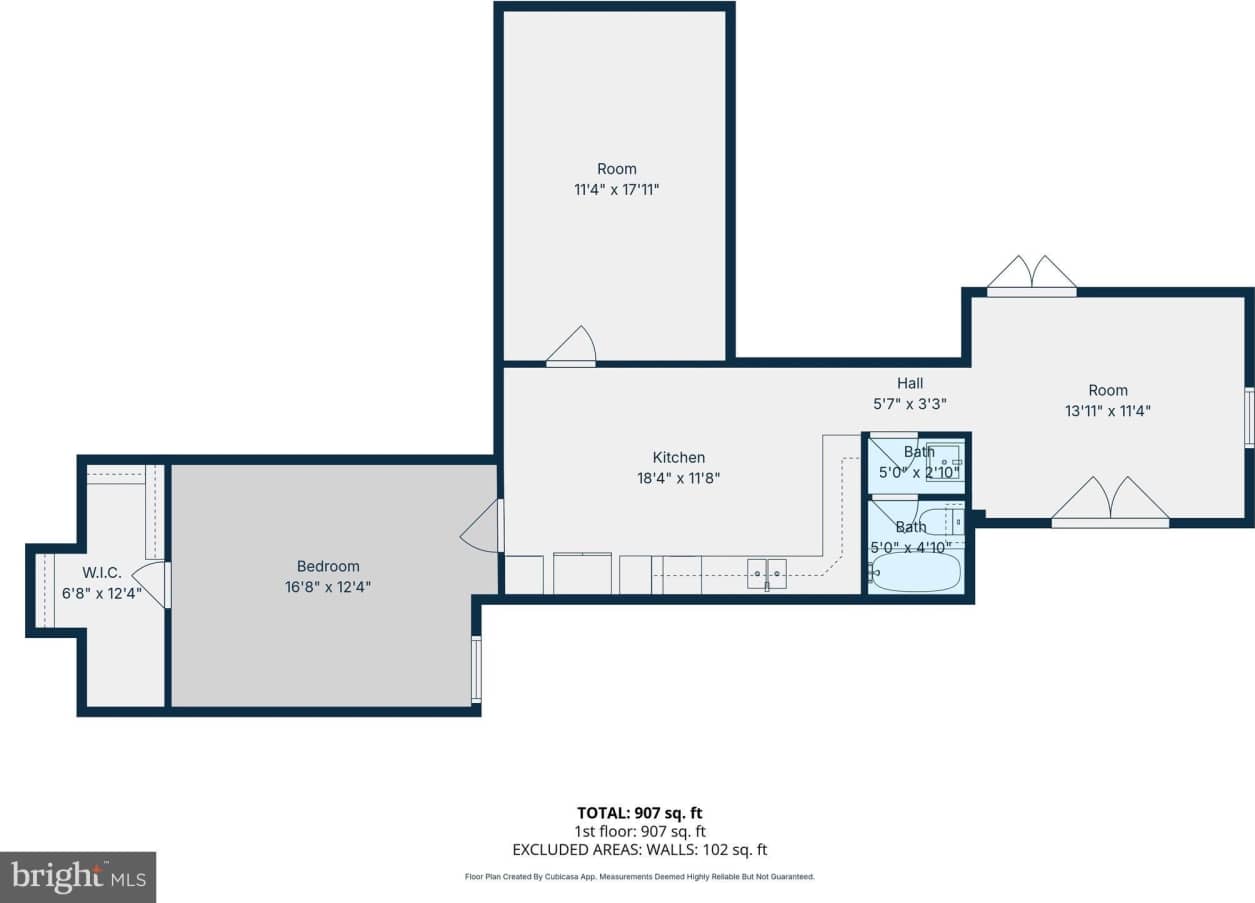 12720 KNIGHTSBRIDGE Drive