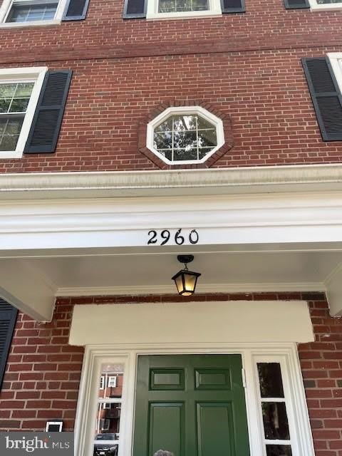 2960 S COLUMBUS ST #B2