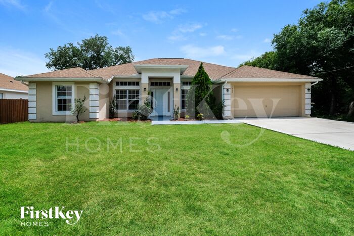 3615 Madagascar Avenue