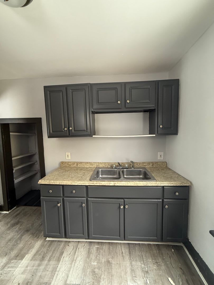 3bd Single Vouchers Only