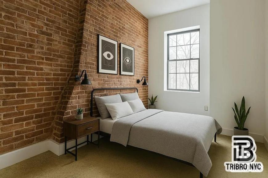 753 Lexington Avenue