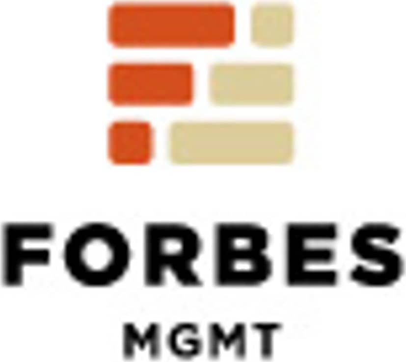 Available January 1,2026 Lease ends July 27th 2026