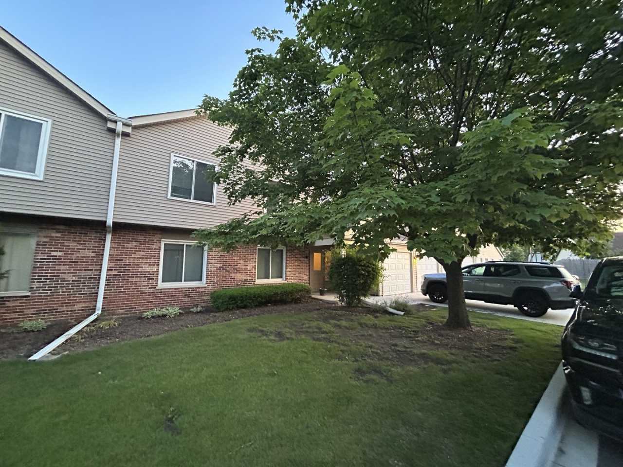 7030 Park Lane Court