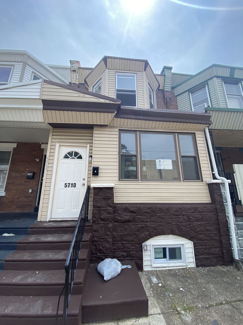 Anika Homes 3 Bedroom