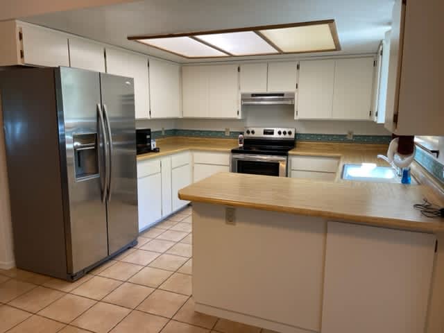 8010 Santa Ynez Avenue