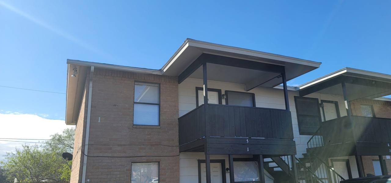 801 North 26th Street - 05