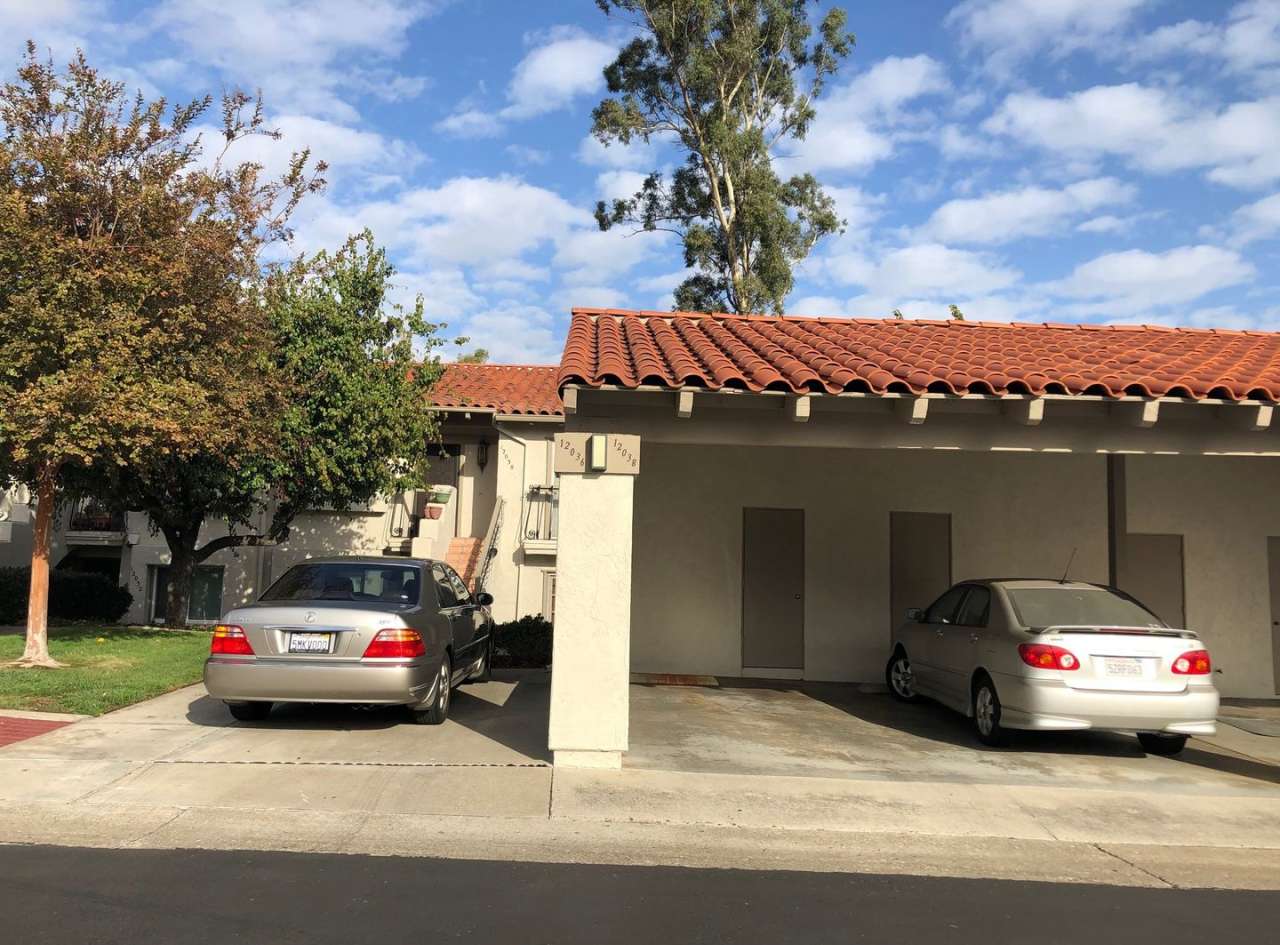 12036 Caminito Campana