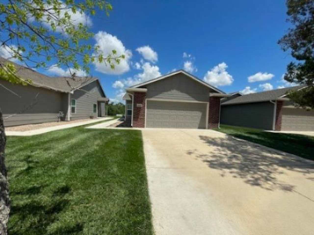 For Rent – Charming 3 Bed | 2 Bath Home with Spacious Backyard in Valley Center School District