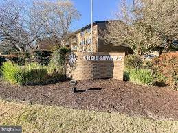 1006 Adams Avenue-3C - 1Unit 3C