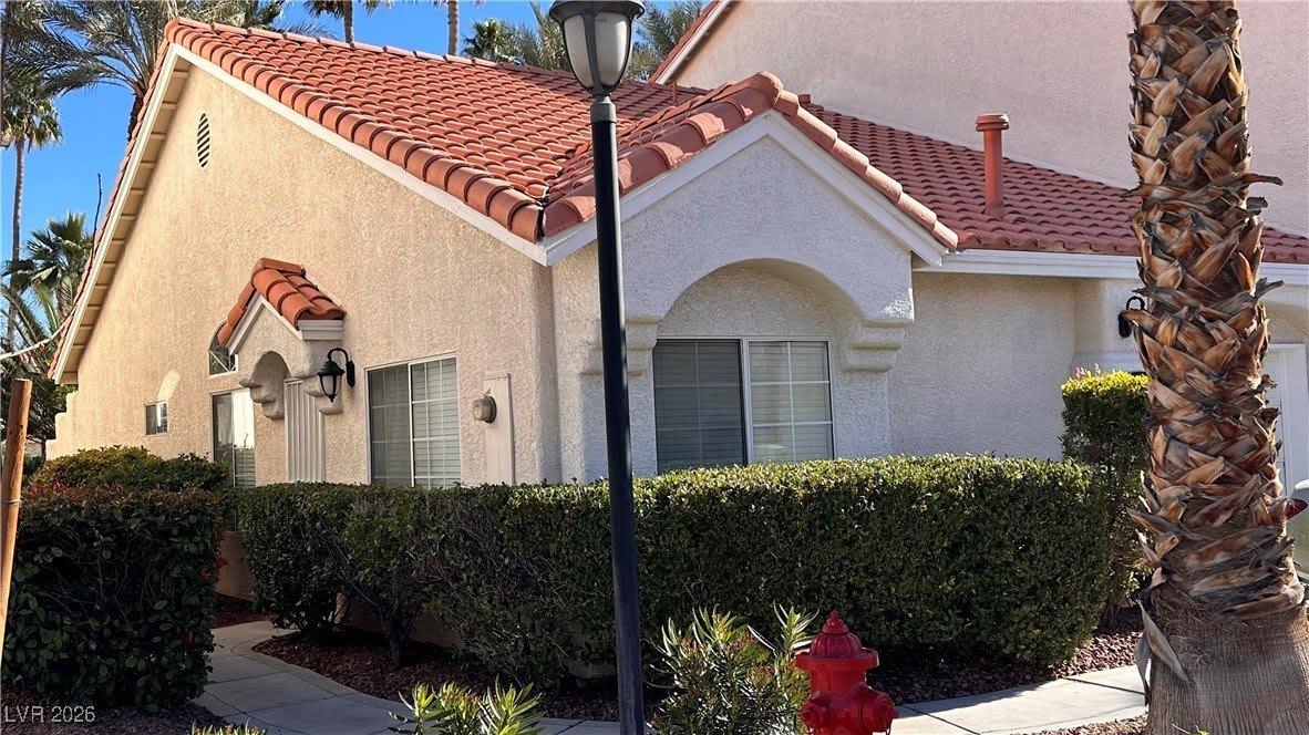 5252 Island Chain Road