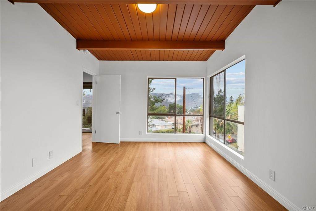 2159 La Canada Crest Drive