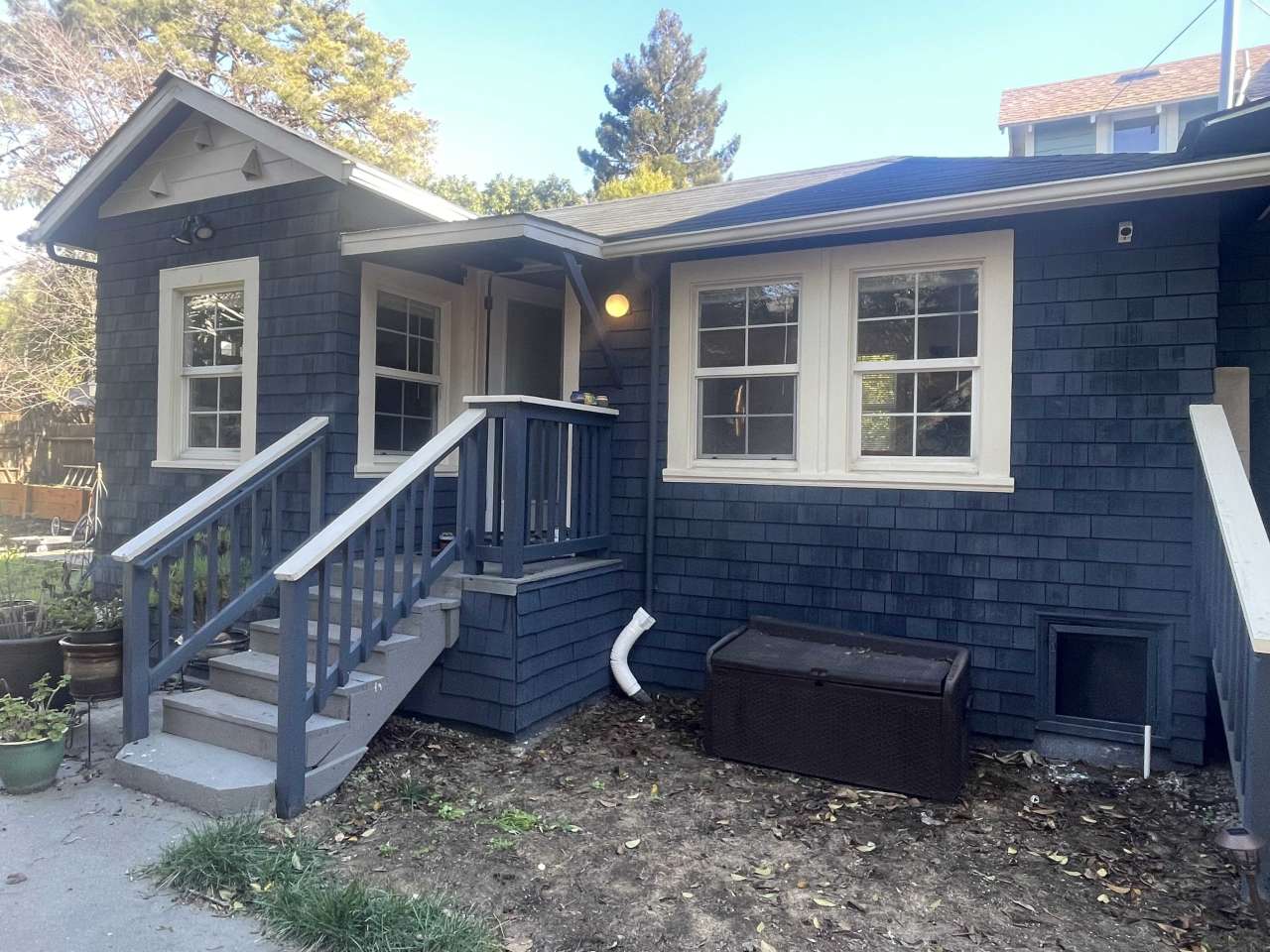 1811 Delaware Street