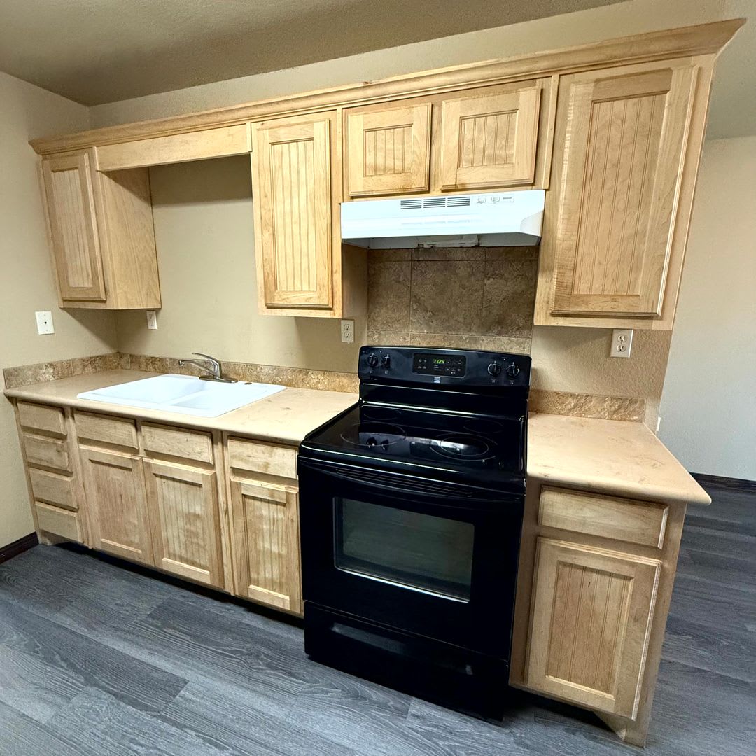 $500 Off 1st Full Month!* All Utilities Included!* Cozy 1-Bedroom* Pet Friendly* Great Location*