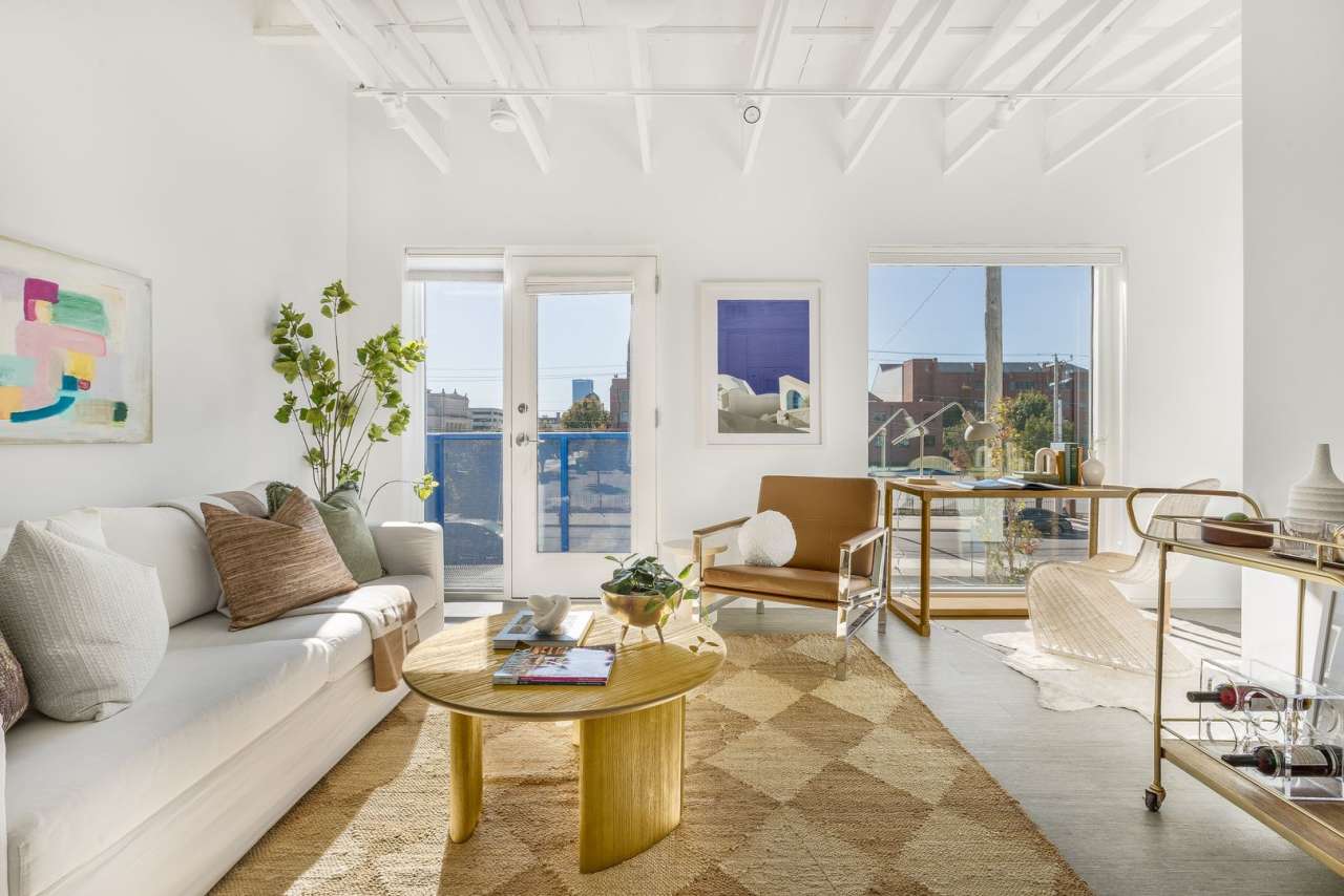 9-38 Midtown Make Ready, LLC