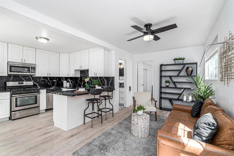 4261 1/2 33rd Street