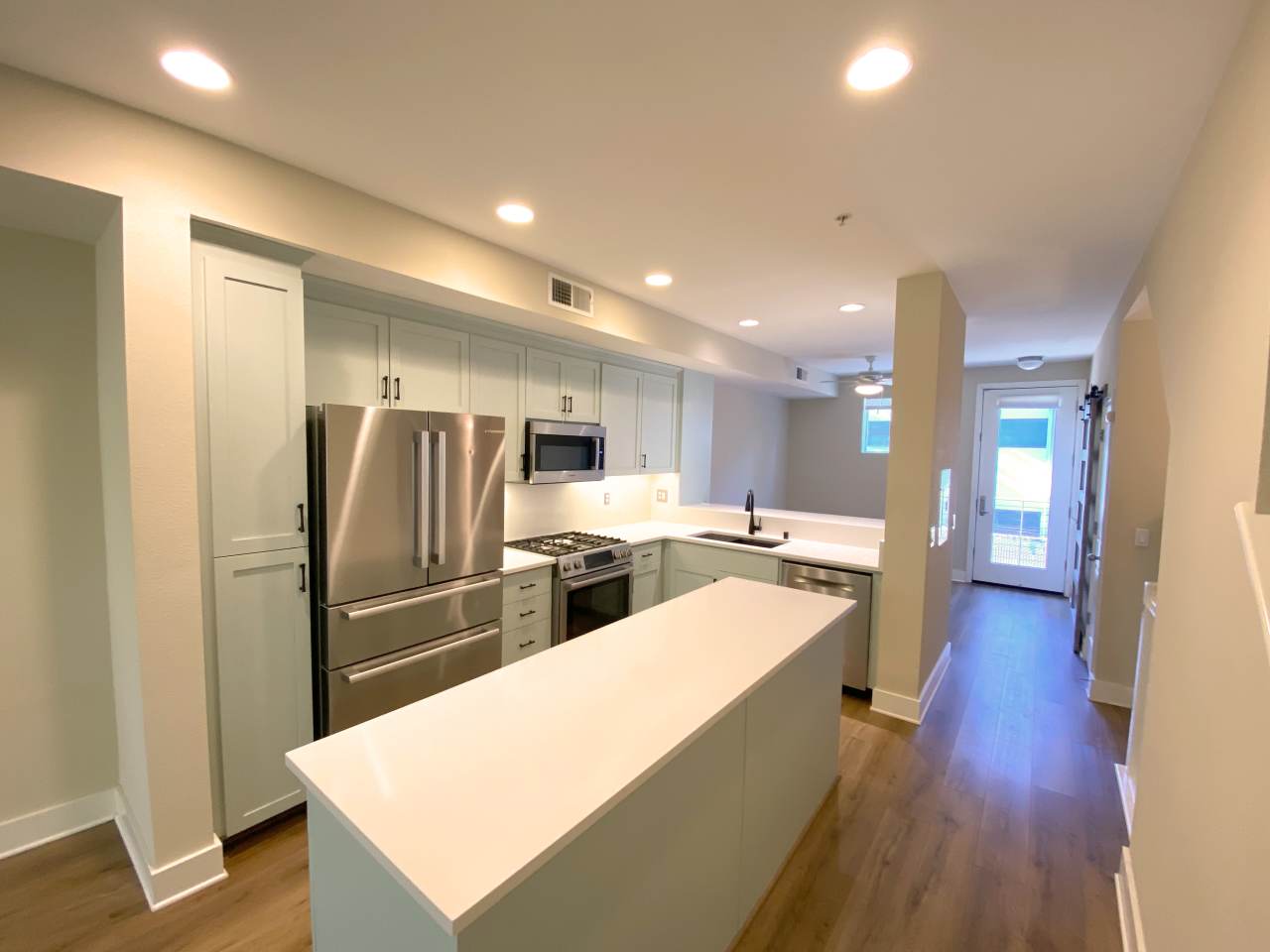 310 City Center Drive