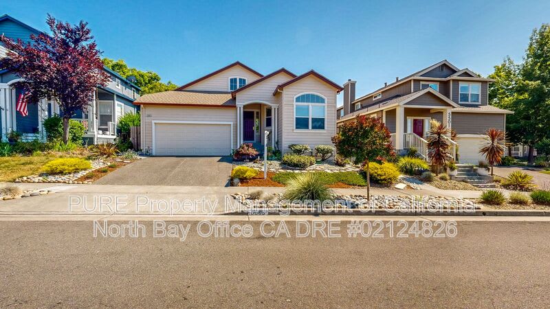 5503 Rainbow Circle