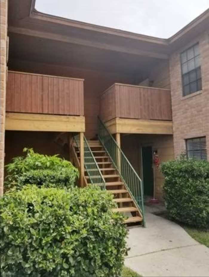 808 North 26th Street