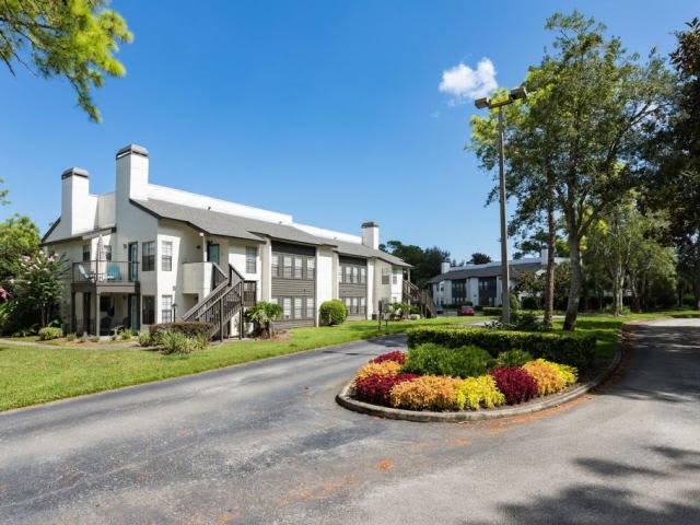 100 Lake Vista Dr Unit A21