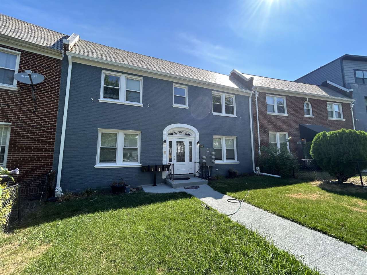 1250 Holbrook Ter NE - 2