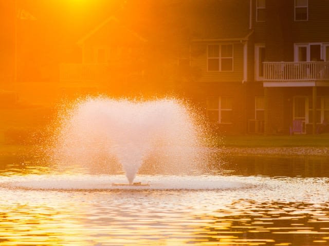 275 Fieldcrest St Unit E21