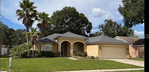 14821 REDCLIFF DRIVE