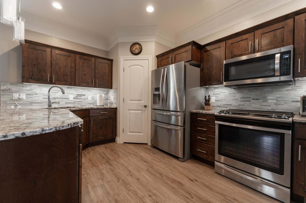 646 South 150 East - 1