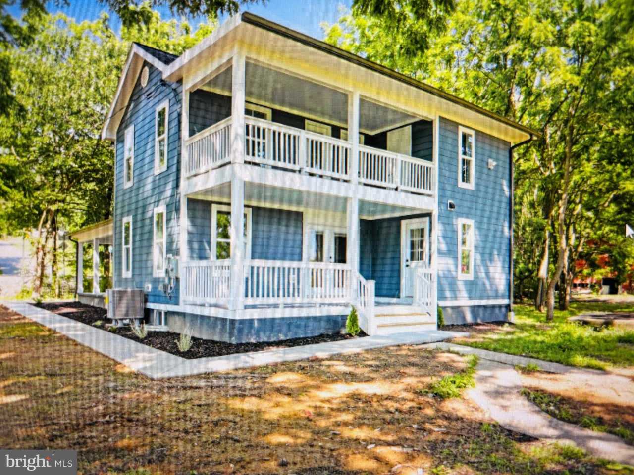 15990 CHARLES TOWN Road