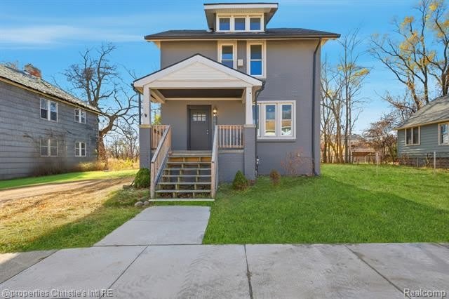 1953 Brighton Street