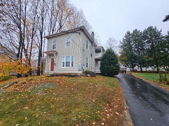 17 Wellman Street - 2