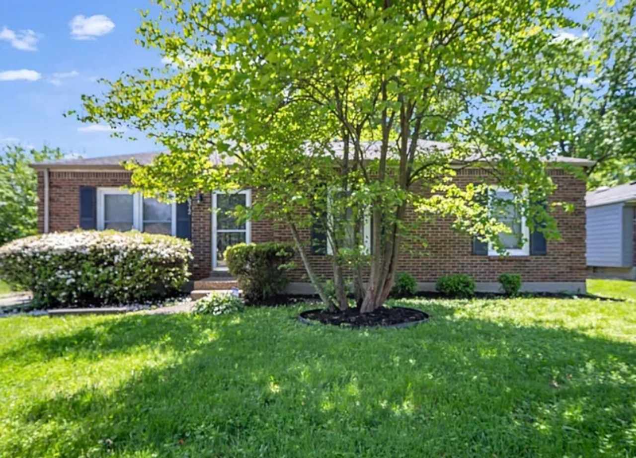 6312 Six Mile Lane (Buechel/ Hikes Point Area)