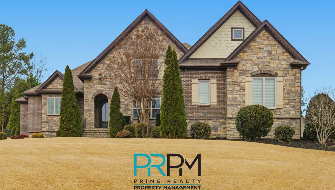 129 Griffith Hill Way