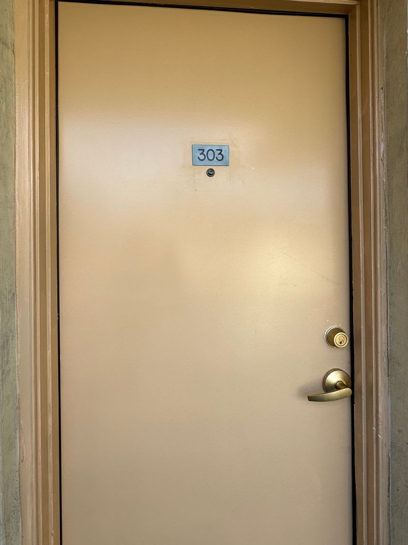 Holly House Partners LLC