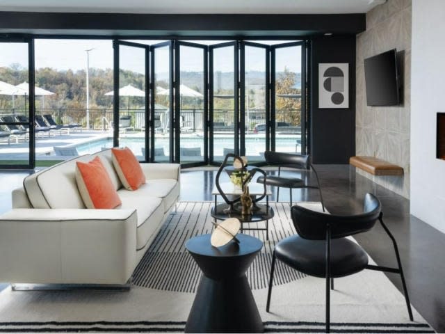 725 Fulton St Unit E11