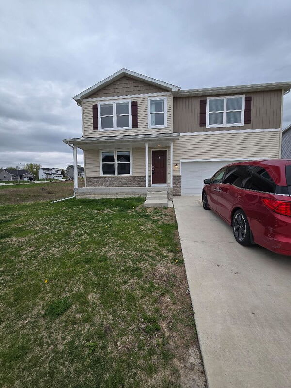 5653 Brookview Avenue