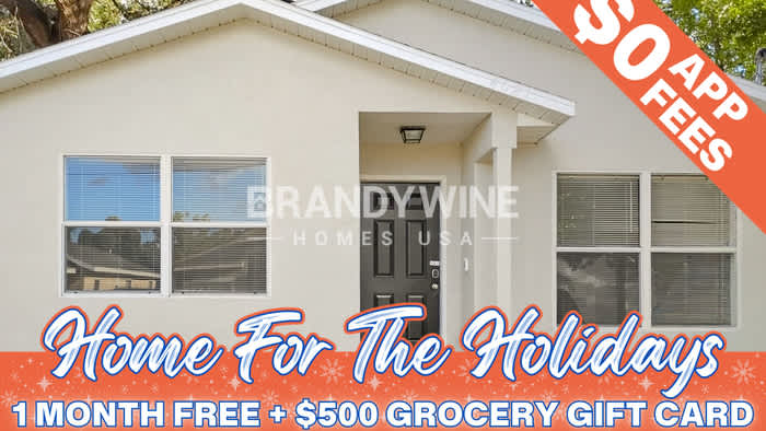 4021 East Louisiana Avenue